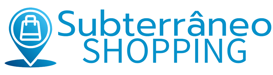 Subterrâneo Shopping
